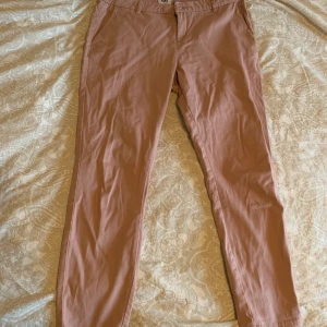 Chinos  - Chinos likadane byxor från lager 157💕