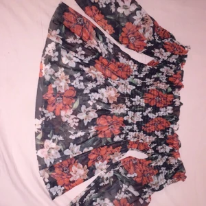 Tröja - Fin tröja. Strl m. Passar s och m