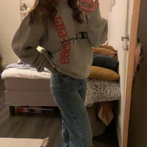 Champion sweatshirt  - Champion tröja herrmodell storlek M.