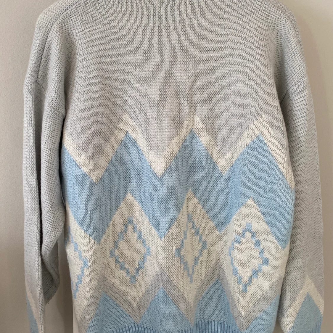 Vintage kappa tröja - 90