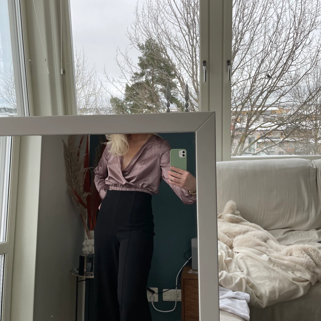 Topp Missguided  - 90