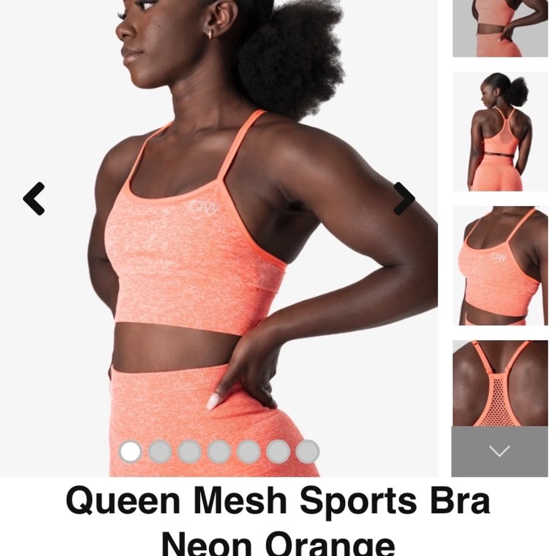 I CAN I WILL TOPP  - 90