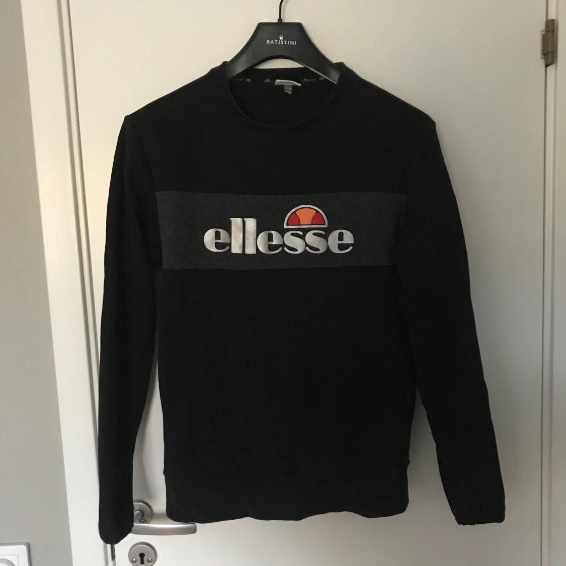 Ellese Sweatshirt  - 90