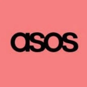 ASOS E-Presentkort 800 Kronor - Asos presentkort laddad med 800 kronor säljes bäst bud får den, orderkvitto finns/orderbevis. Giltighetstid 10 år. Vill inte handla hos Asos så säljer den vidare istället. Gäller både sortiment för dam och herr. E-presentkort