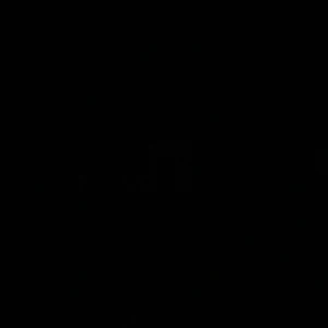 Kavaj - Säljer denna helt oanvända svarta kavaj som jag köpte i Turkiet förra året. 