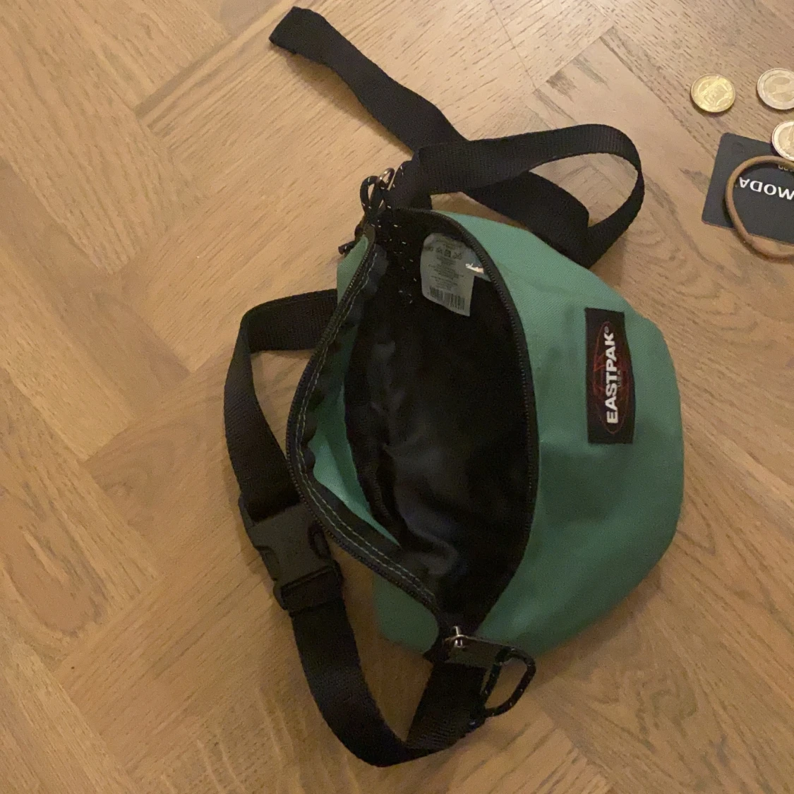 Eastpack väska  - 90