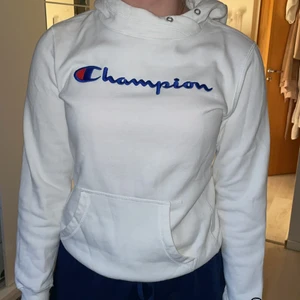 Champion - Fint skick
