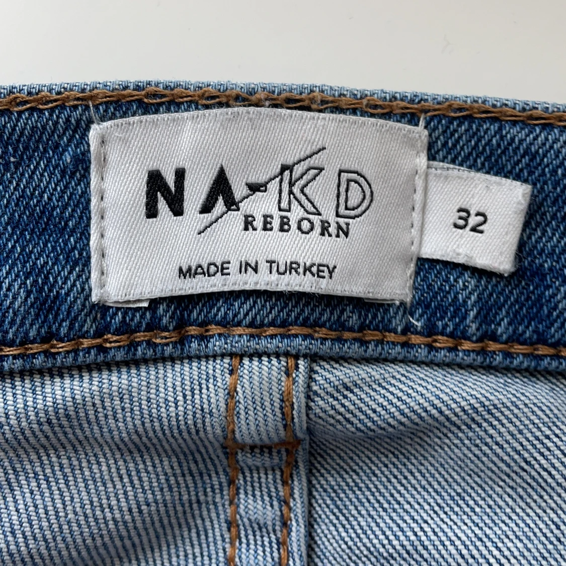 Nakd jeans - 91