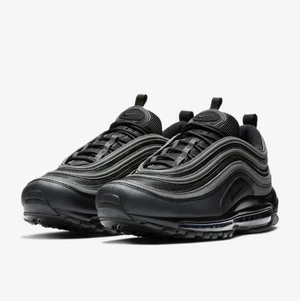 Nike Air max 97 - Storlek 40, nytt skick