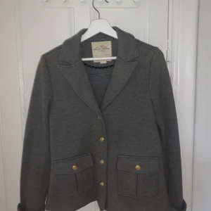 Jacka - Super fin jacka! Holly & Whyte. Strl S.