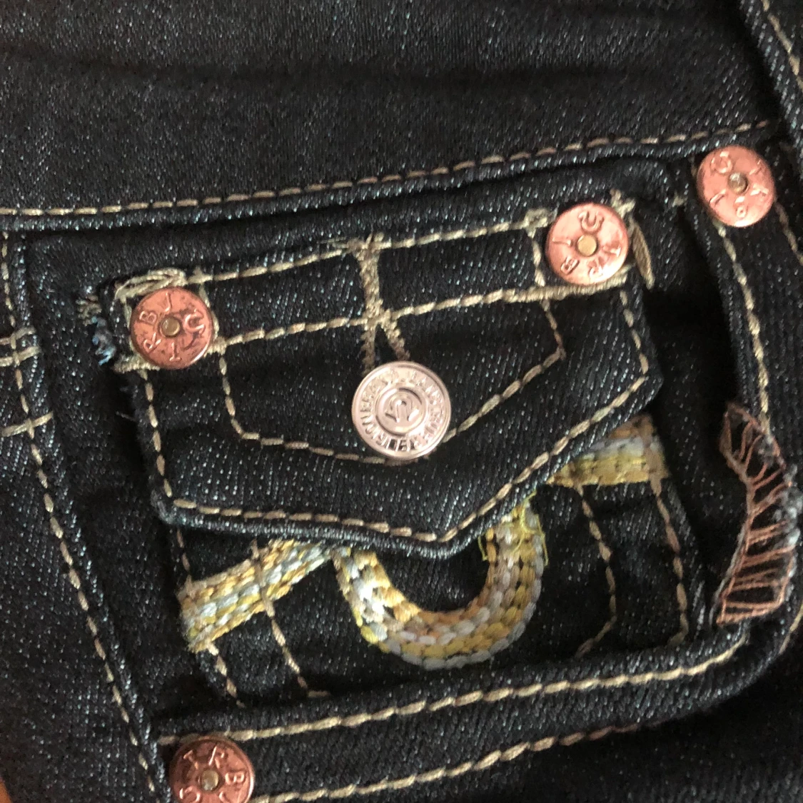 True religion-jeans - 91