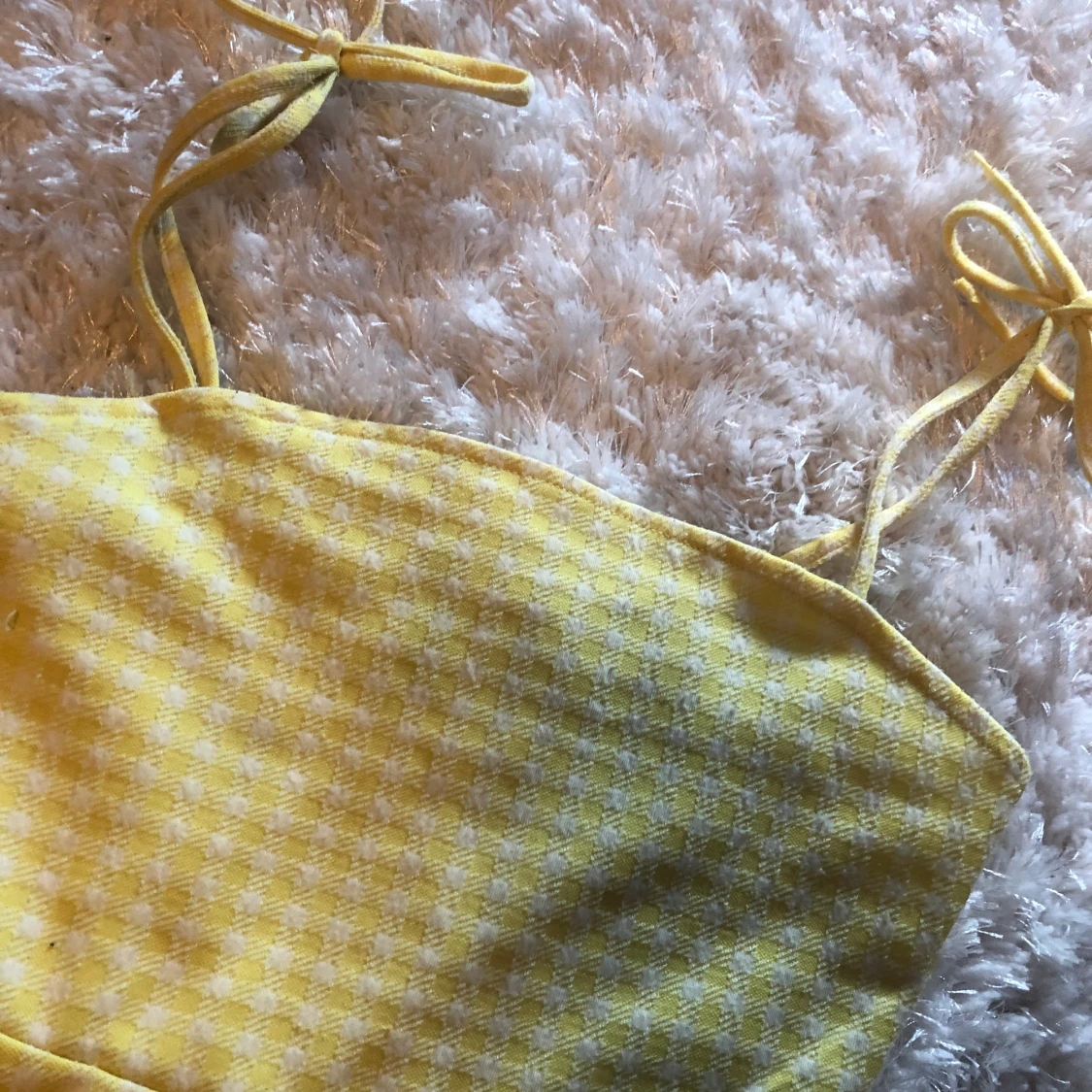 Gud sommarklänning  - 90