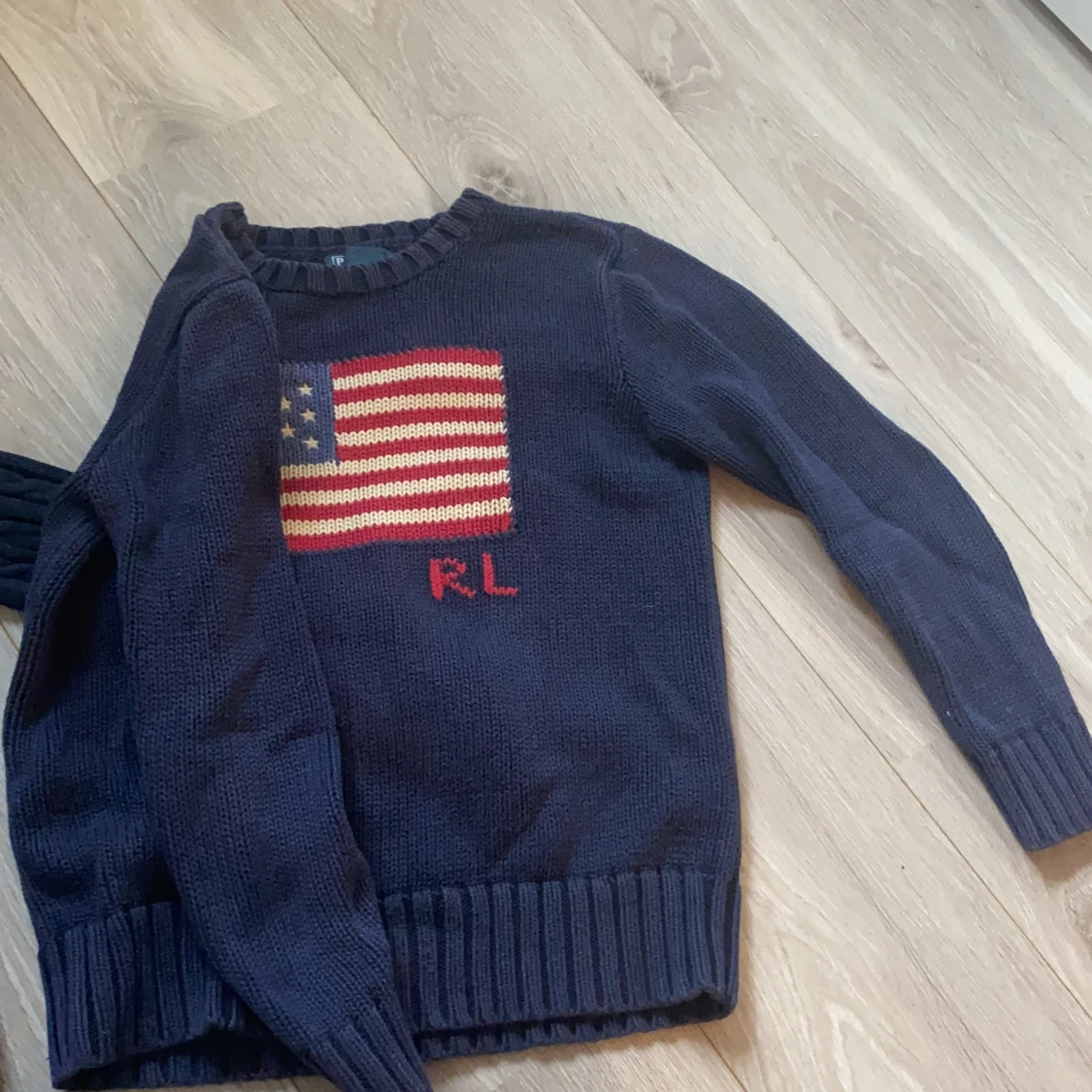 Polo tröjor båda STL XS - 91