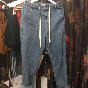 River island byxor - Plop