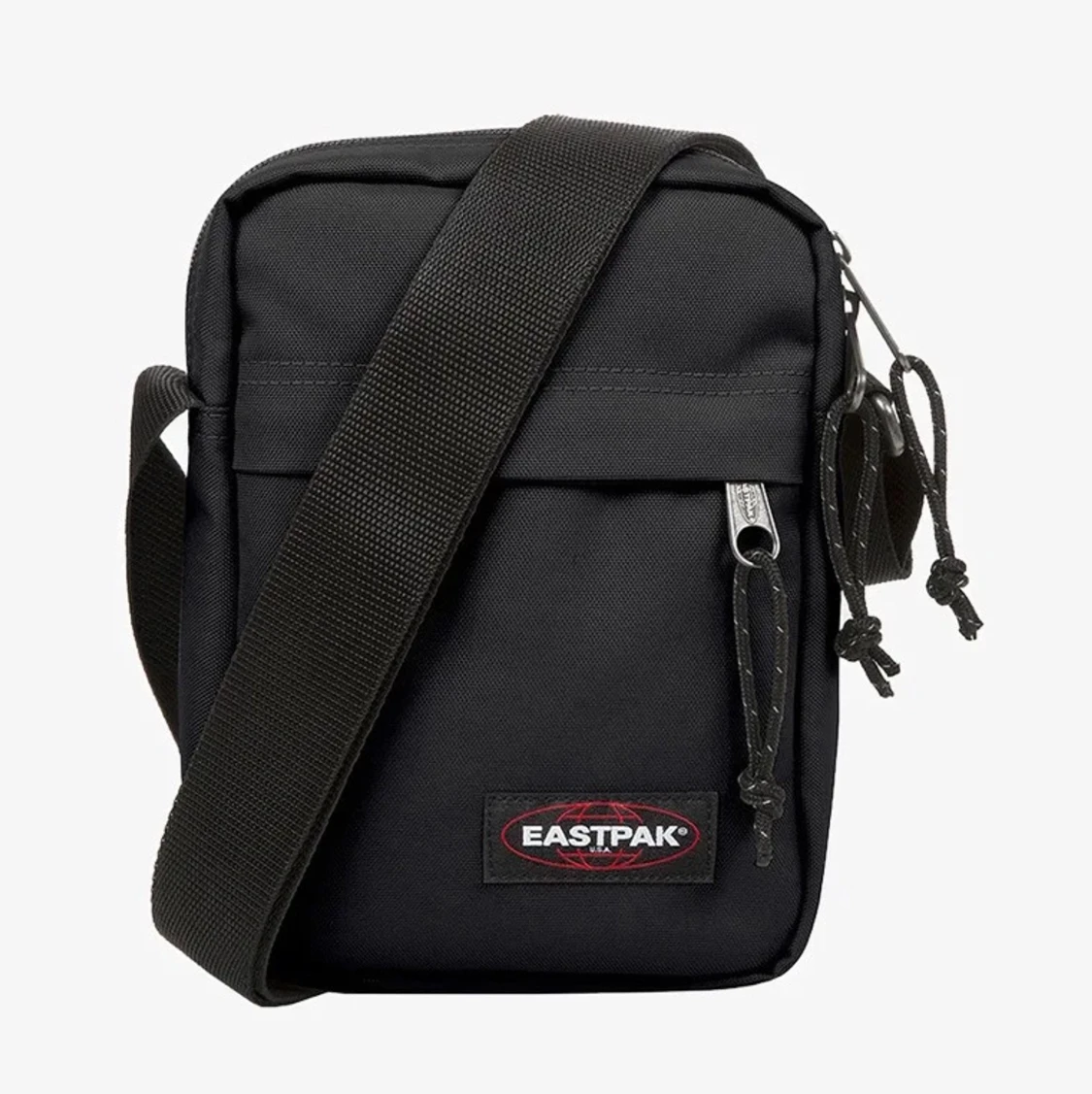 Eastpak
