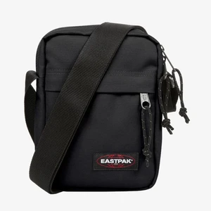 Eastpak - Helt oanvänd eastpak ”THE ONE”. 250kr inkl. Frakt