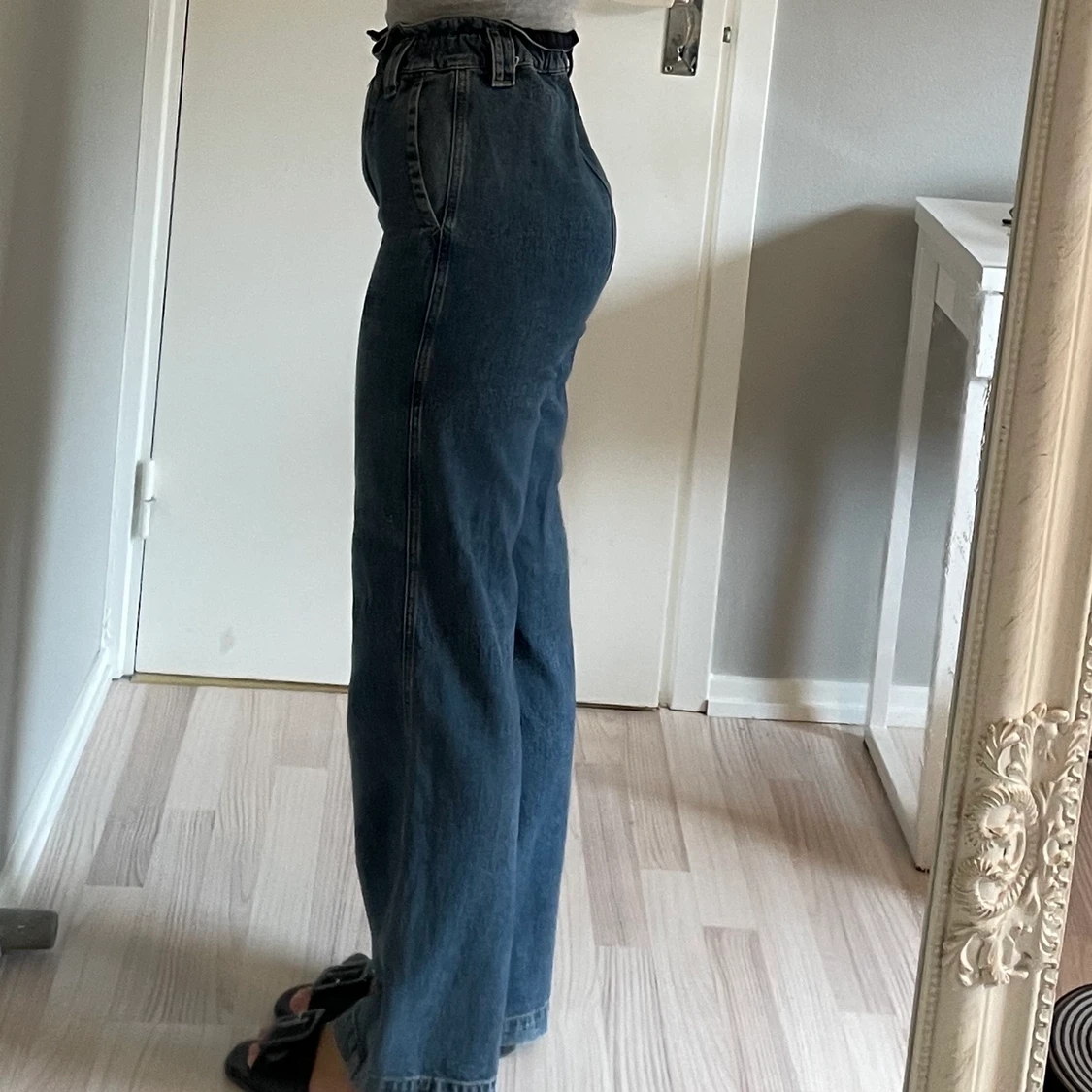 Urban outfitters jeans - 90