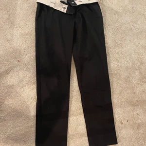 Dickie-byxor Dam  - Så snygga! Kommer aldrig till användning 