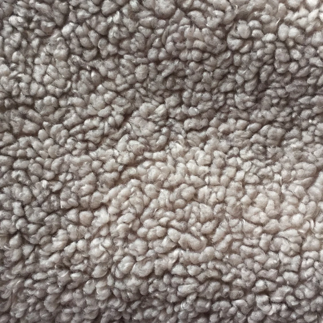 Champion zip tröja - 90