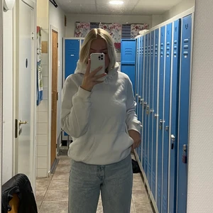 Hoodie - Hoodie från HM herr  100kr med frakt