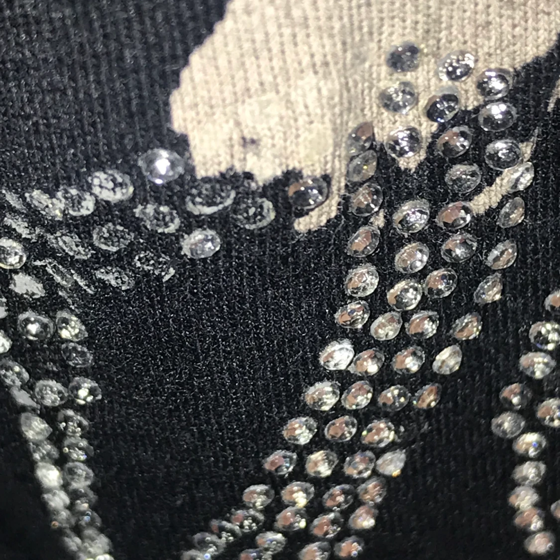 davidbowie tröja - 91