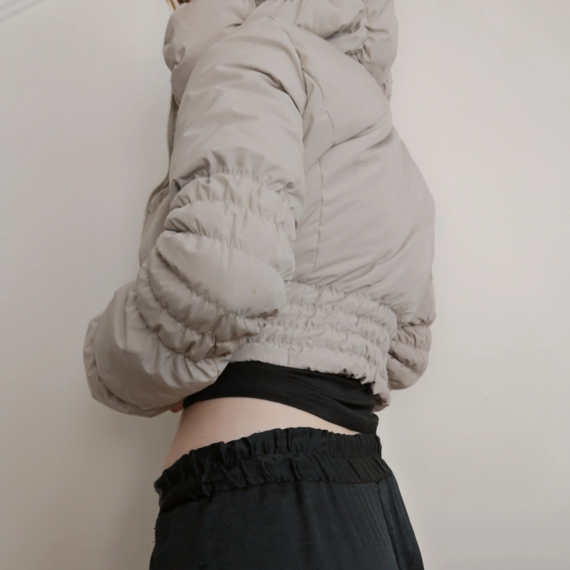 2000s Twinset jacka - 90