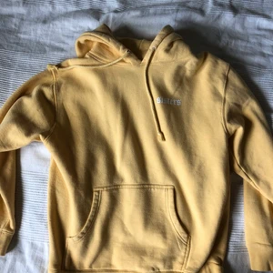 James charkes sisters hoodie - Hi sisters