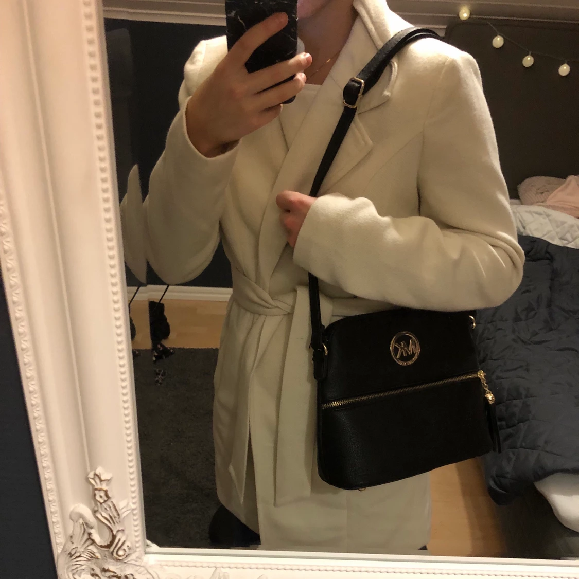 Michael kors väska