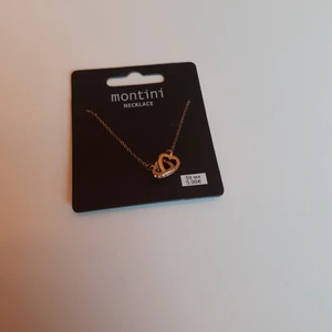 NYTT HALSBAND UR&PENN - NYTT HALSBAND UR&PENN. djur&rökfritt hem 