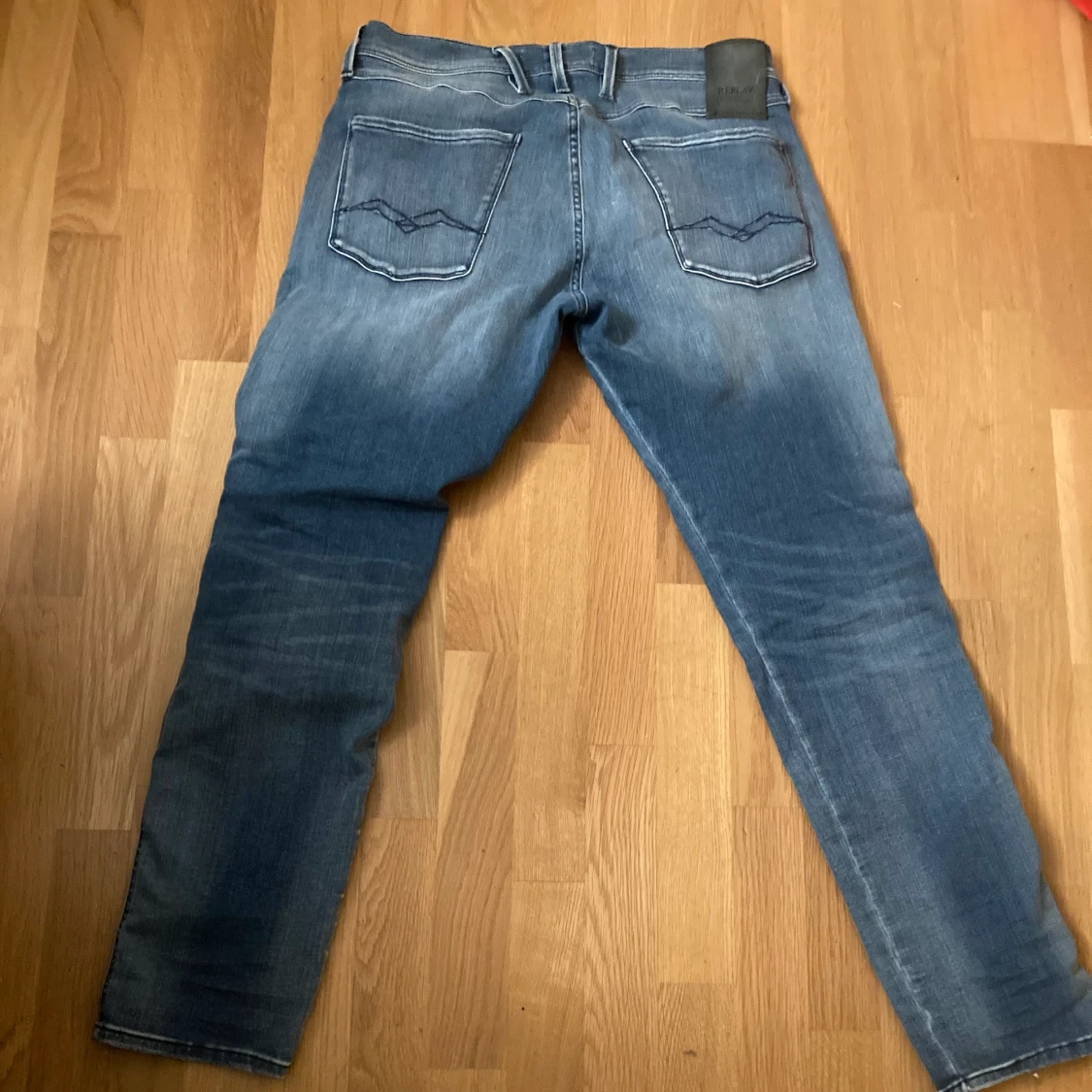 Replay Jeans - 90