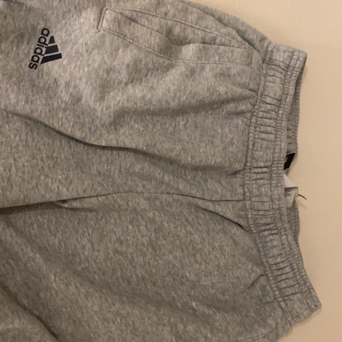 Adidas mjukis / set - 90