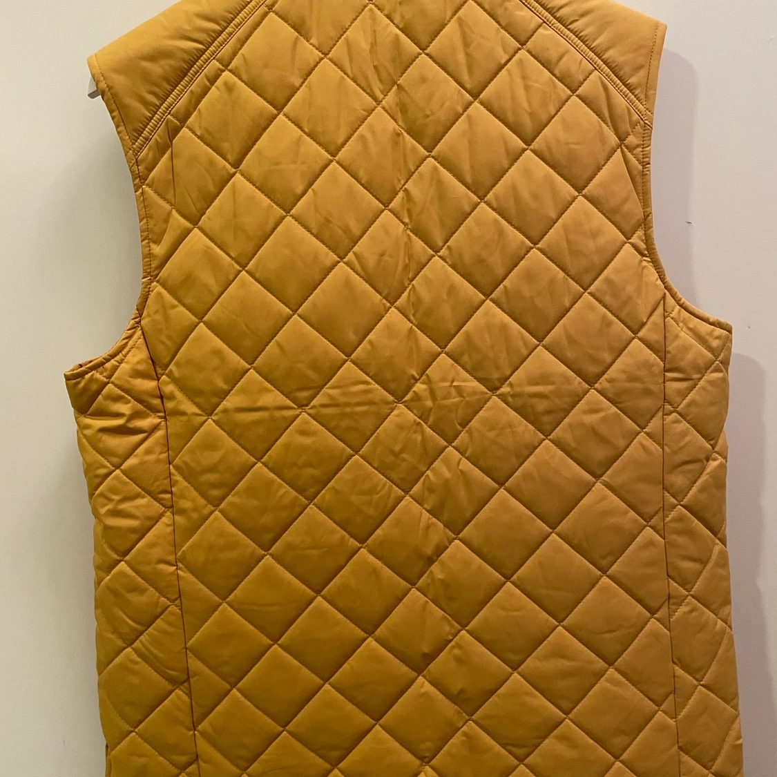 Hellt ny och oanvänd Morris väst - 90