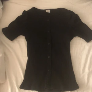 Lindex linne - Väldigt fin