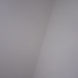 Sail racing herr hoodie ( M) - Sail racing herr hoodie. Storlek Medium nyskick säljer för att jag inte använder den.