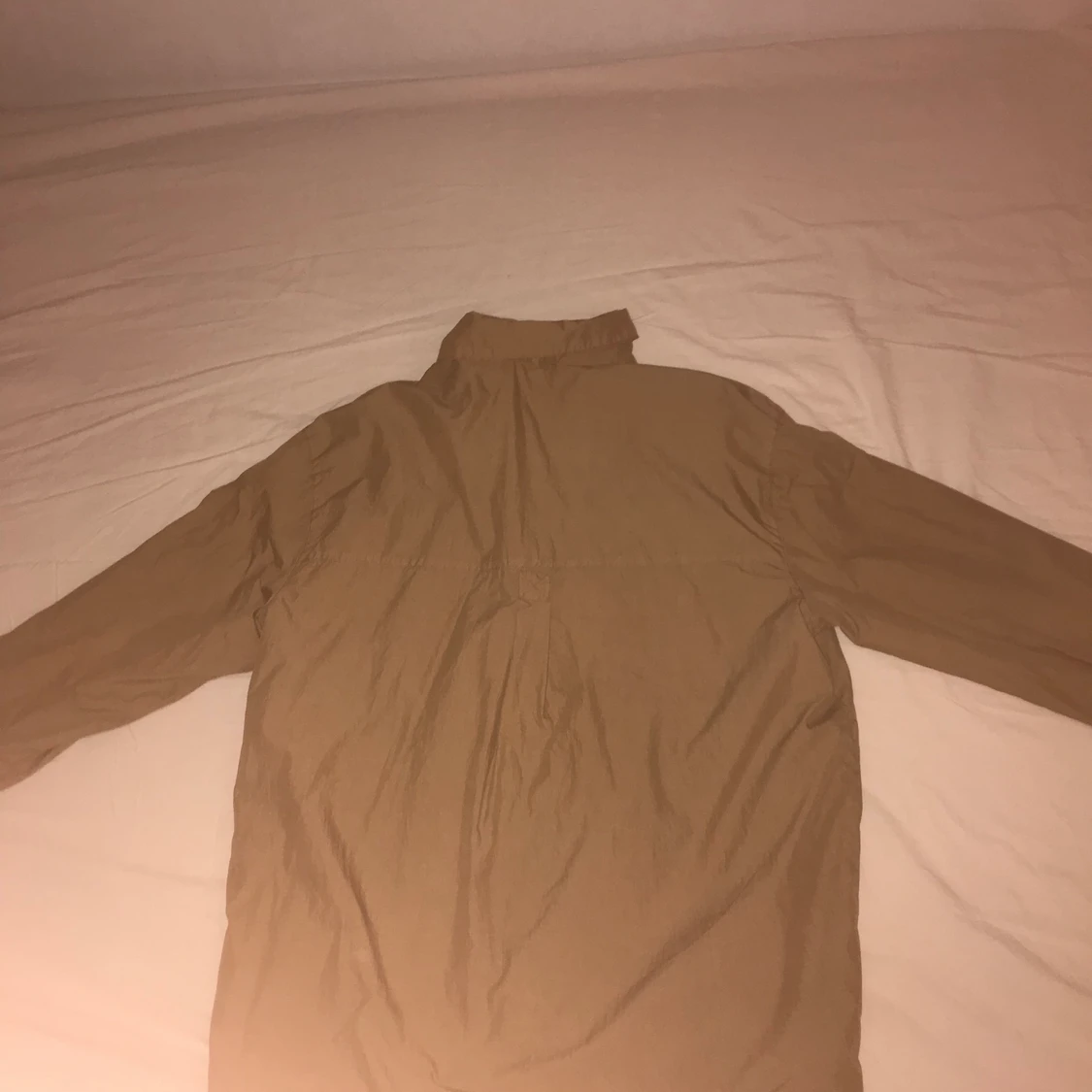 Weekday Nate-jacka - 90