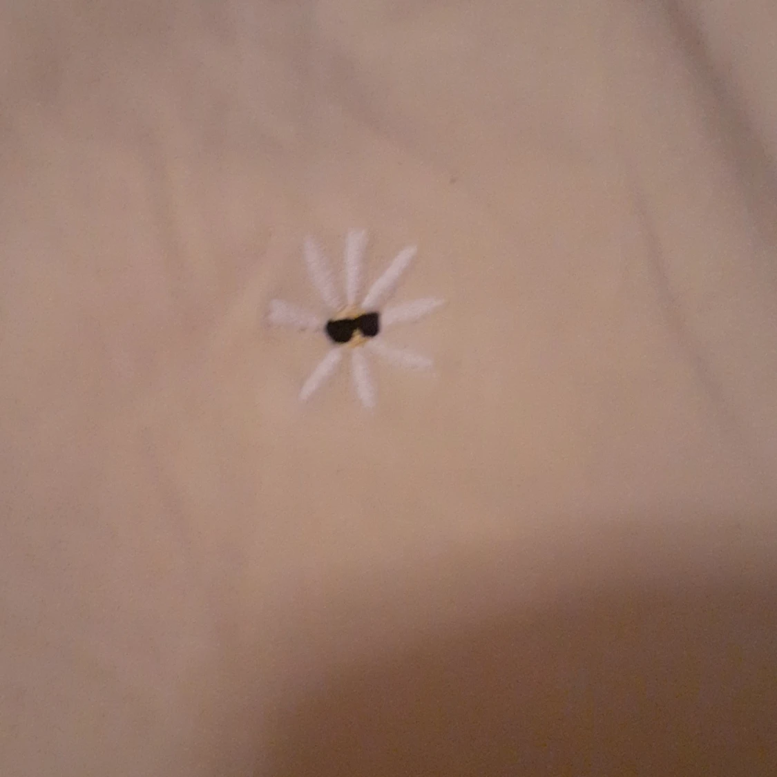 Tröja utan ärmar - 91