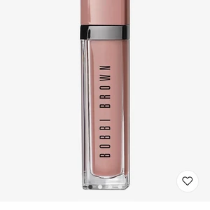 Läppglans  - En helt ny läppglans från Bobbi Brown, nypris 300kr!