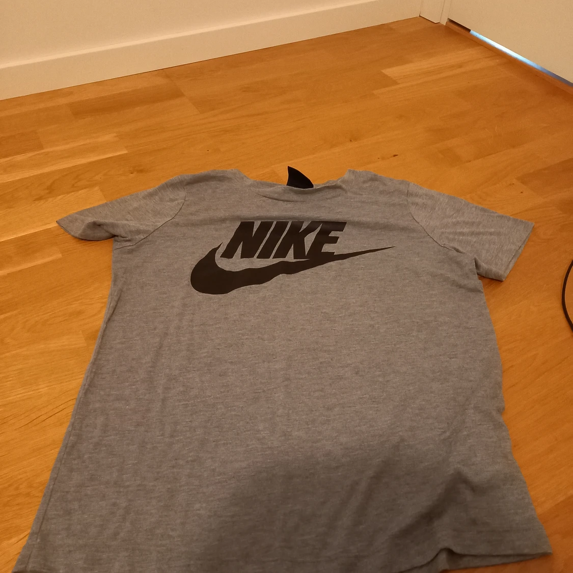 Byxor, shorts, och t shirt - 91