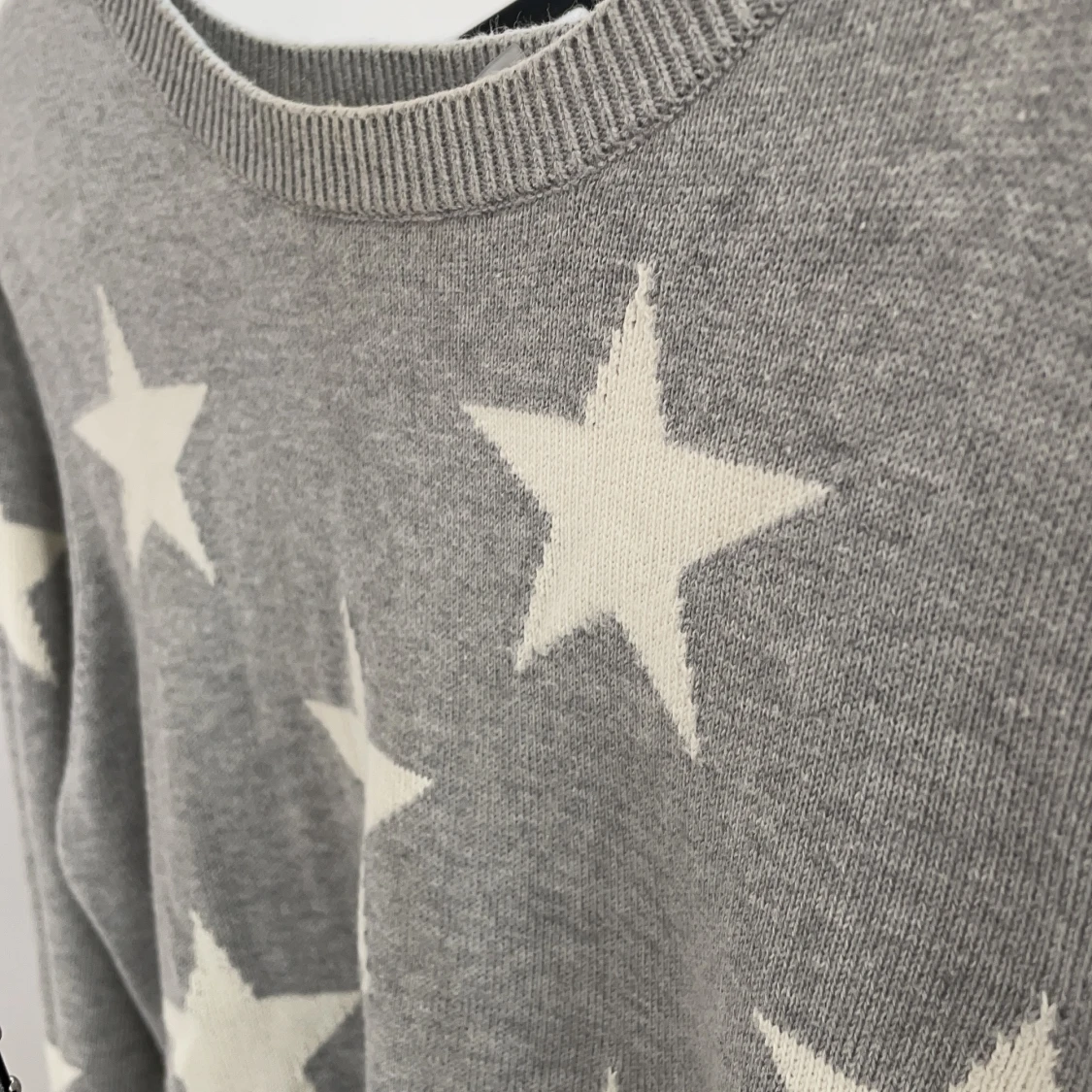 Så söt stjärntröja - 90