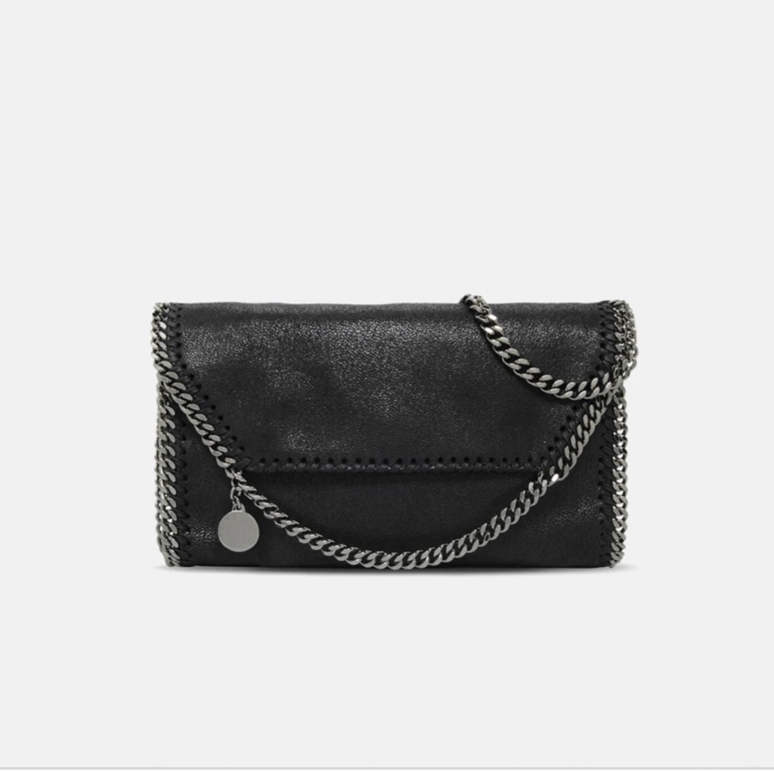 Stella McCartney liknande