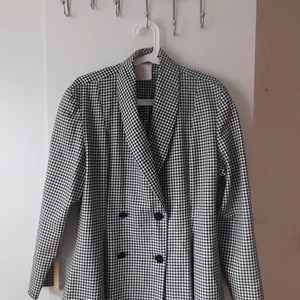 Kappa  - Kappa i användt skick. Stl XL , men passar som en medium/large. 