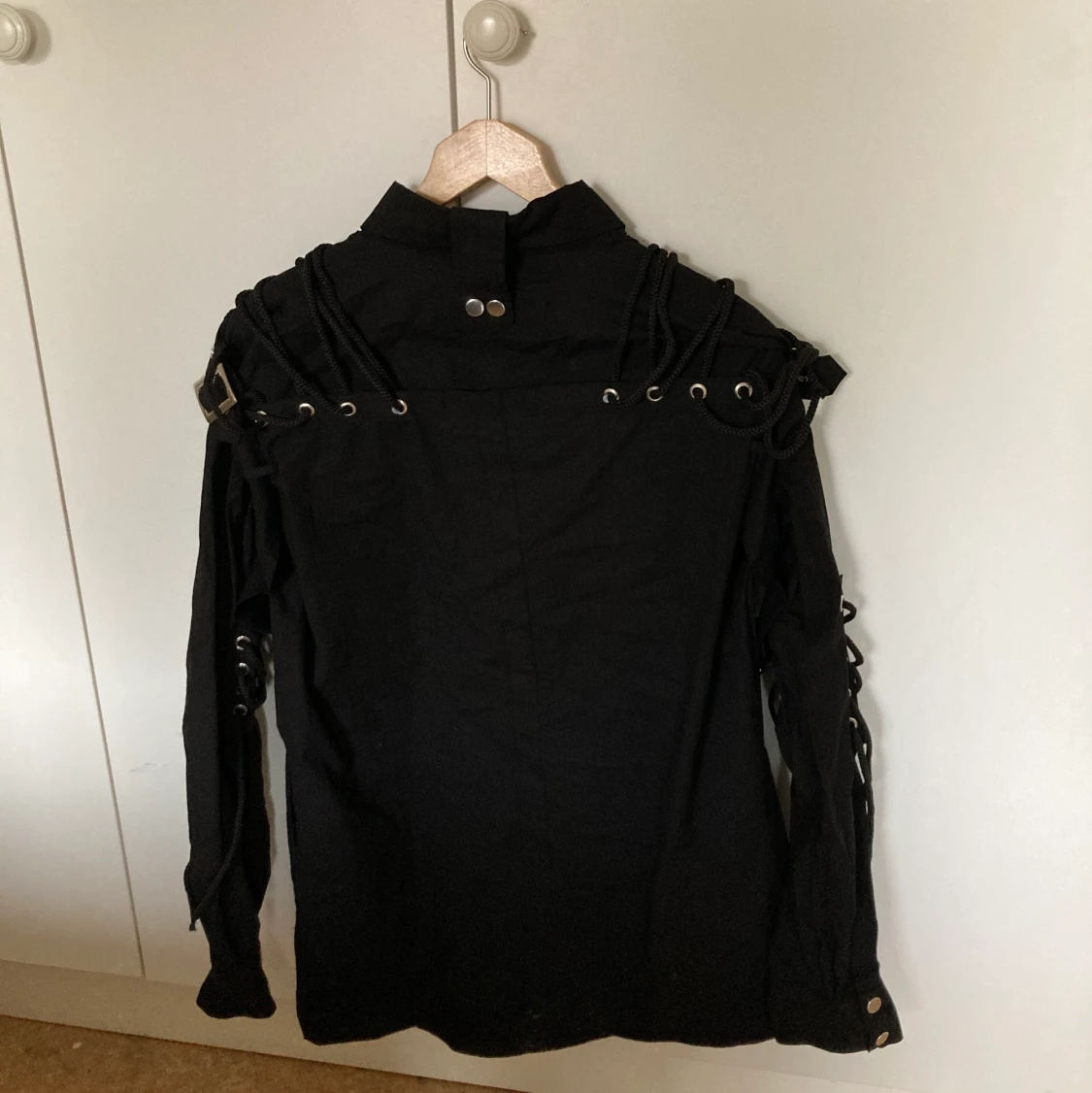 Poizen industries skjorta - 90