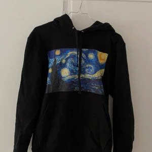 the cool elephant hoodie - säljer denna superfina hoodie från the cool elephant då jag inte använder denna längre💖fint skick och använt bara några fåtal gånger💓