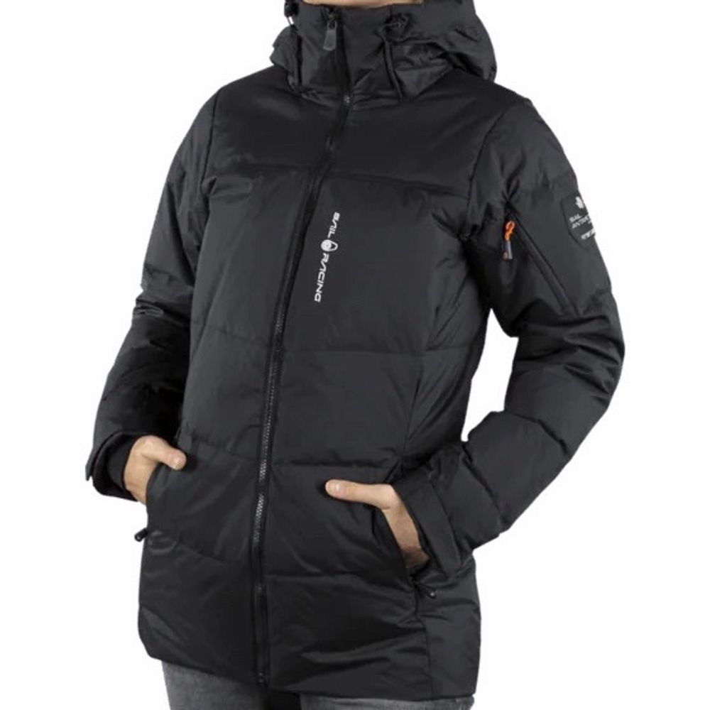 moncler maya warmth