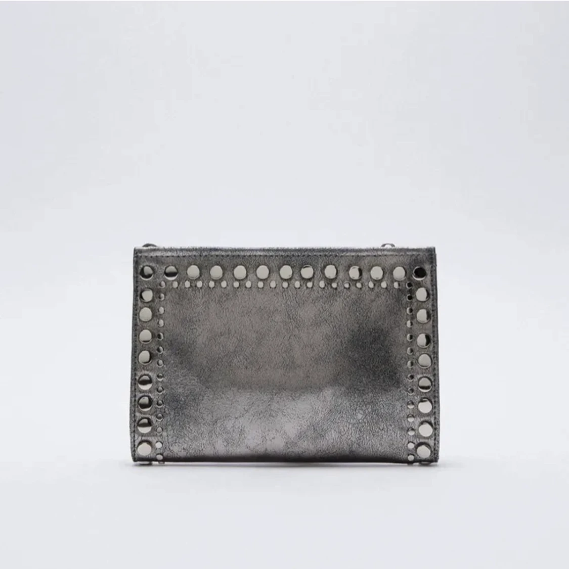 Väska från zara - 90