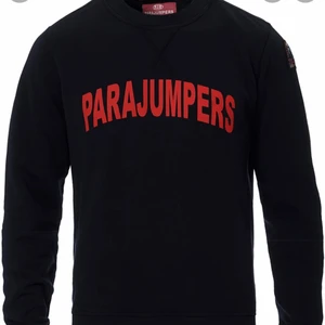 Parajumper - Sweatshirt