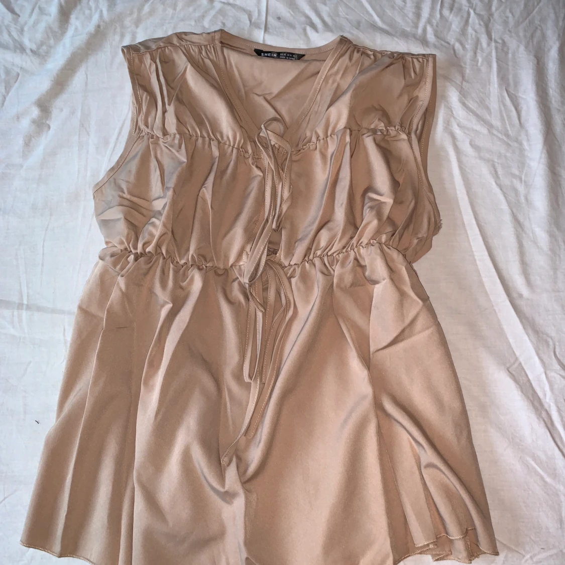 Blus