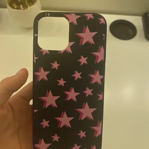 Stjärnskal  - Som nytt, endast provat, säljes pga fel stolek, 