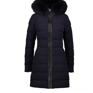 MACKAGE Jacka - Strl. M 