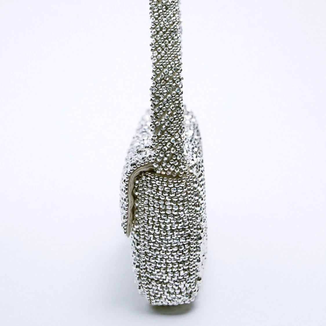 Zara beaded bag - 91